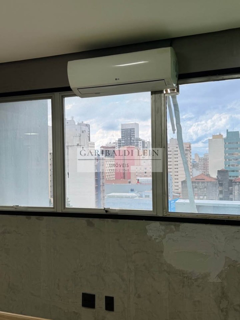 Sala-Conjunto, 78 m² - Foto 2