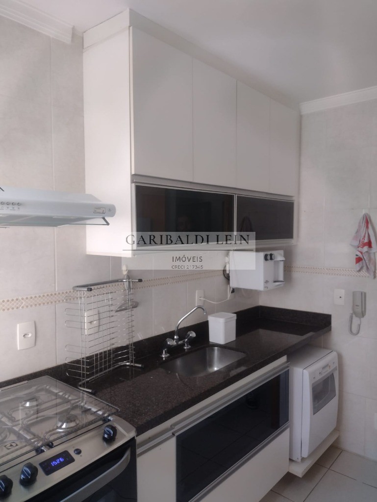 Apartamento, 3 quartos, 84 m² - Foto 30
