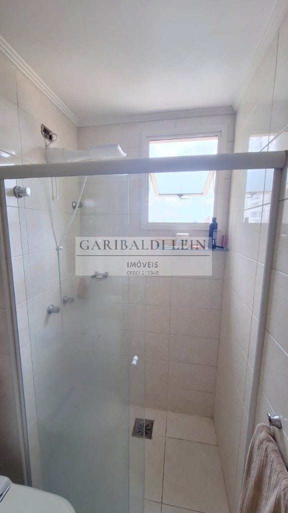 Apartamento, 3 quartos, 80 m² - Foto 21