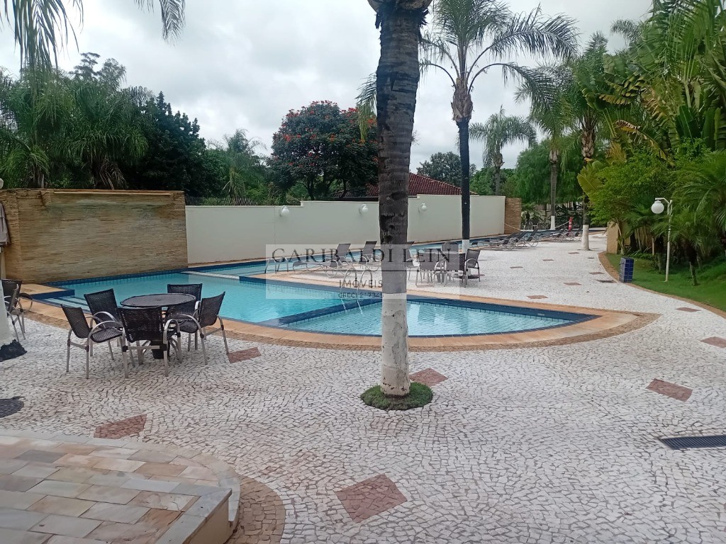 Casa, 3 quartos, 286 m² - Foto 54