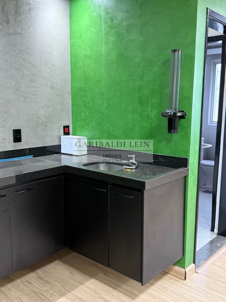 Sala-Conjunto, 78 m² - Foto 12