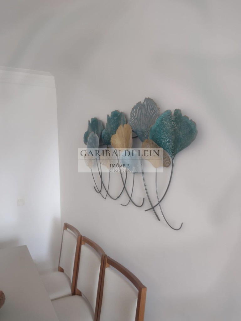 Apartamento, 3 quartos, 84 m² - Foto 9