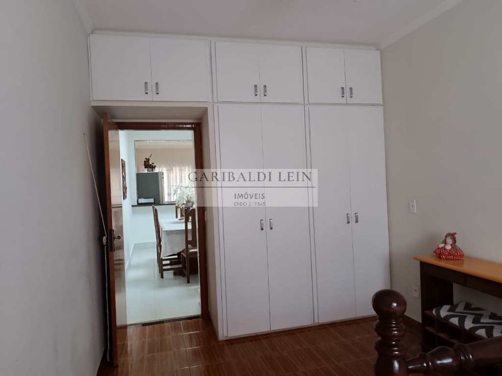 Casa, 3 quartos, 164 m² - Foto 33