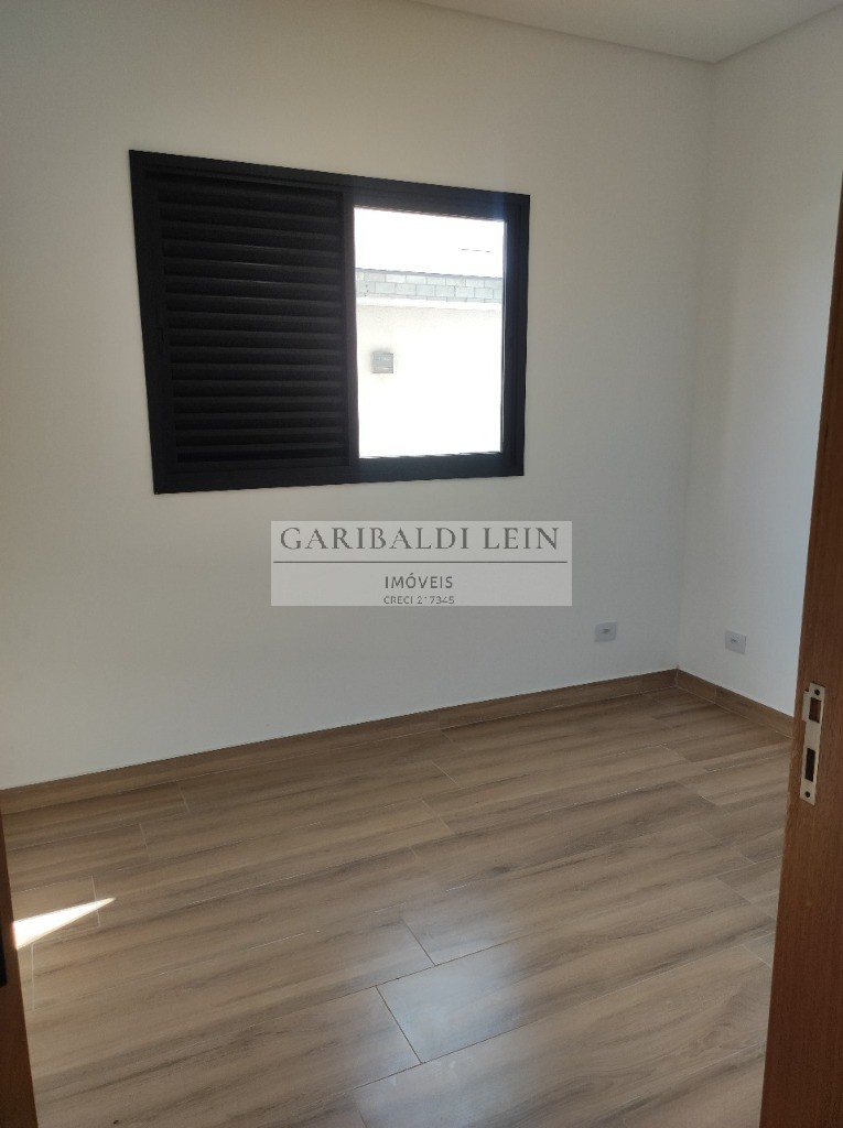 Casa, 3 quartos, 135 m² - Foto 18