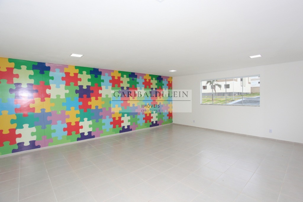 Apartamento, 2 quartos, 45 m² - Foto 11