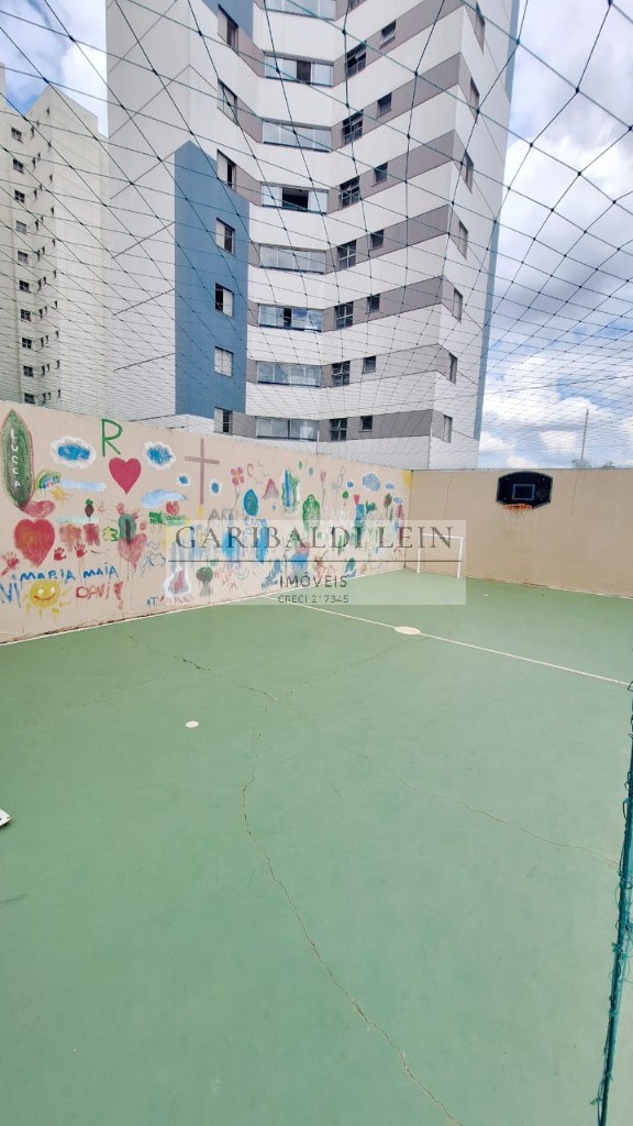 Apartamento, 3 quartos, 80 m² - Foto 39