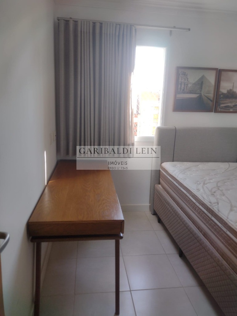 Apartamento, 3 quartos, 84 m² - Foto 21