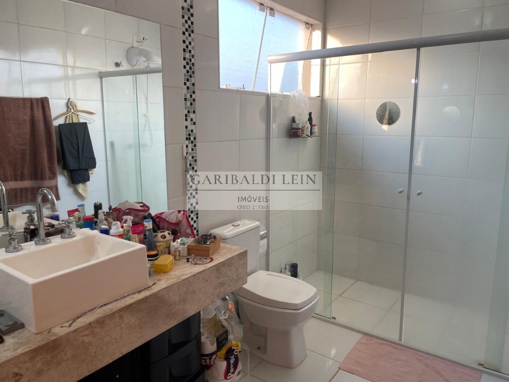 Casa, 3 quartos, 180 m² - Foto 9