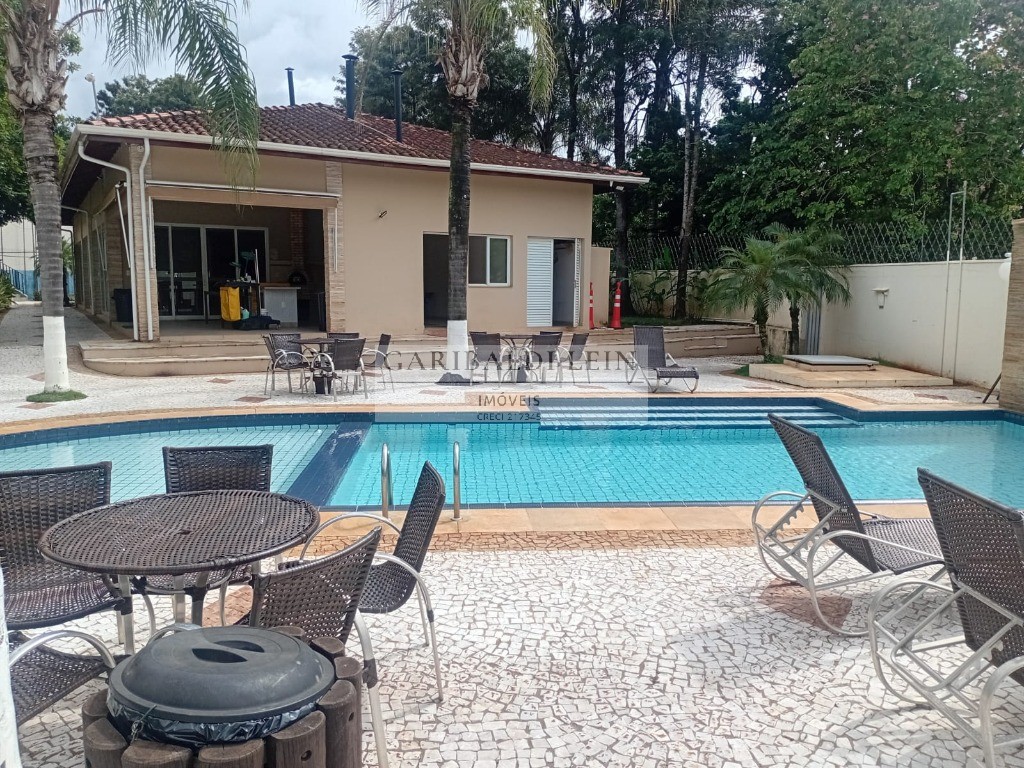 Casa, 3 quartos, 286 m² - Foto 52
