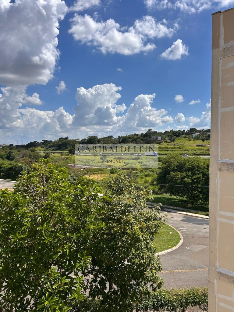 Apartamento, 2 quartos, 57 m² - Foto 23