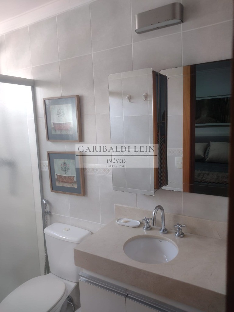 Apartamento, 3 quartos, 84 m² - Foto 25