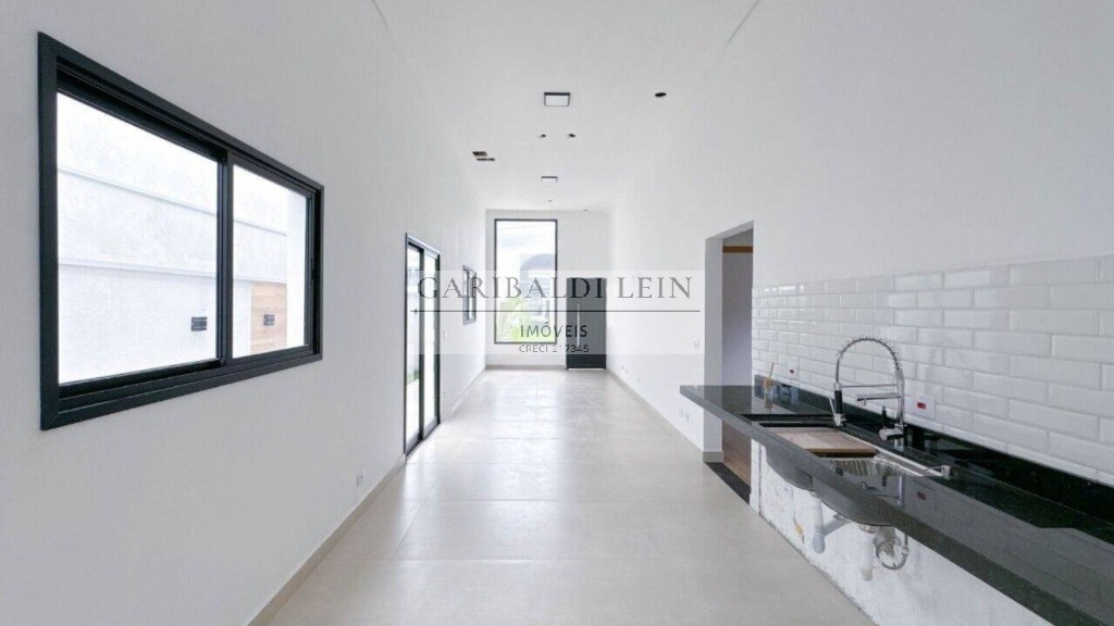 Casa, 3 quartos, 135 m² - Foto 21