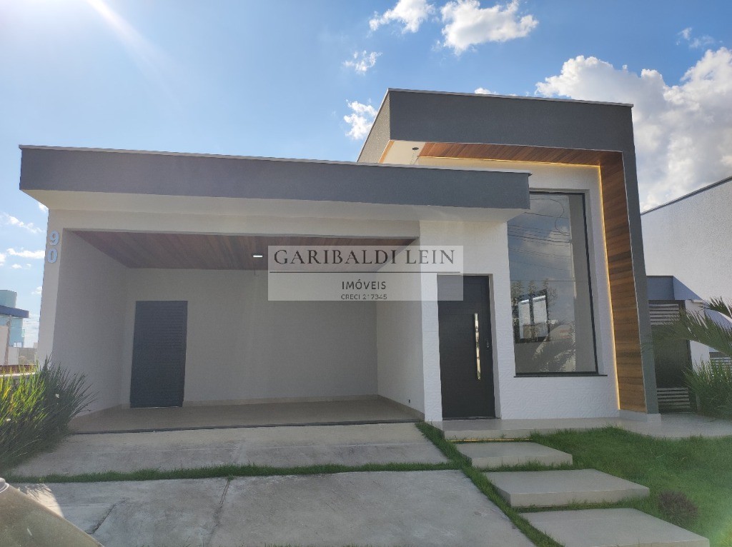 Casa, 3 quartos, 135 m² - Foto 4