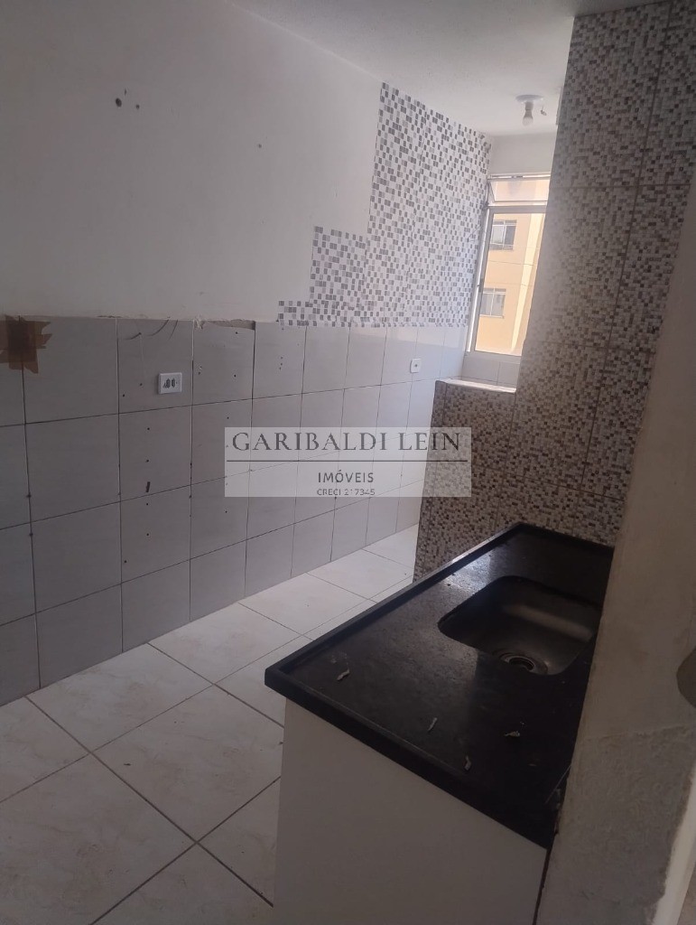 Apartamento, 2 quartos, 47 m² - Foto 19