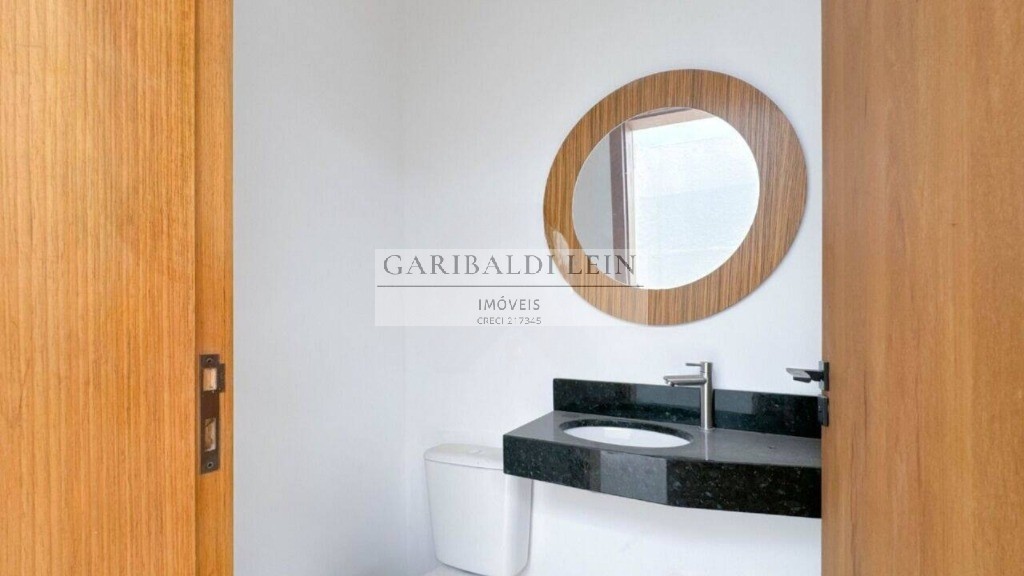 Casa, 3 quartos, 135 m² - Foto 19