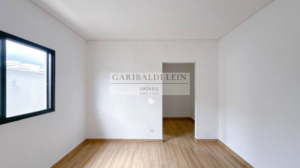 Casa, 3 quartos, 135 m² - Foto 11