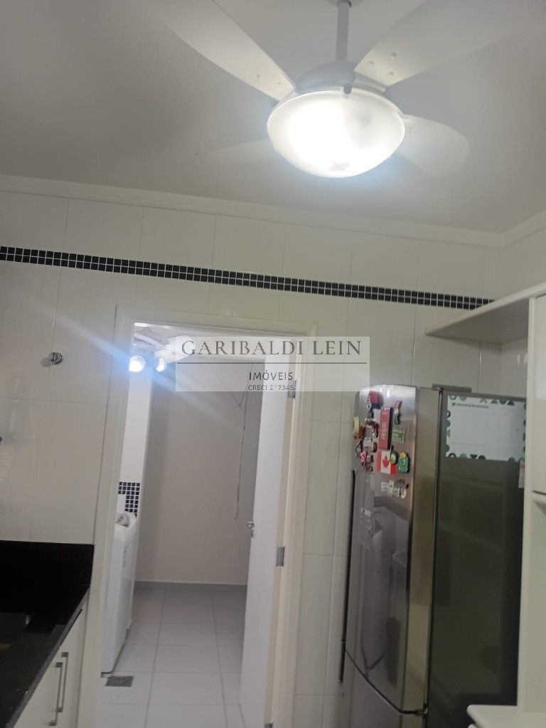 Apartamento, 3 quartos, 159 m² - Foto 32