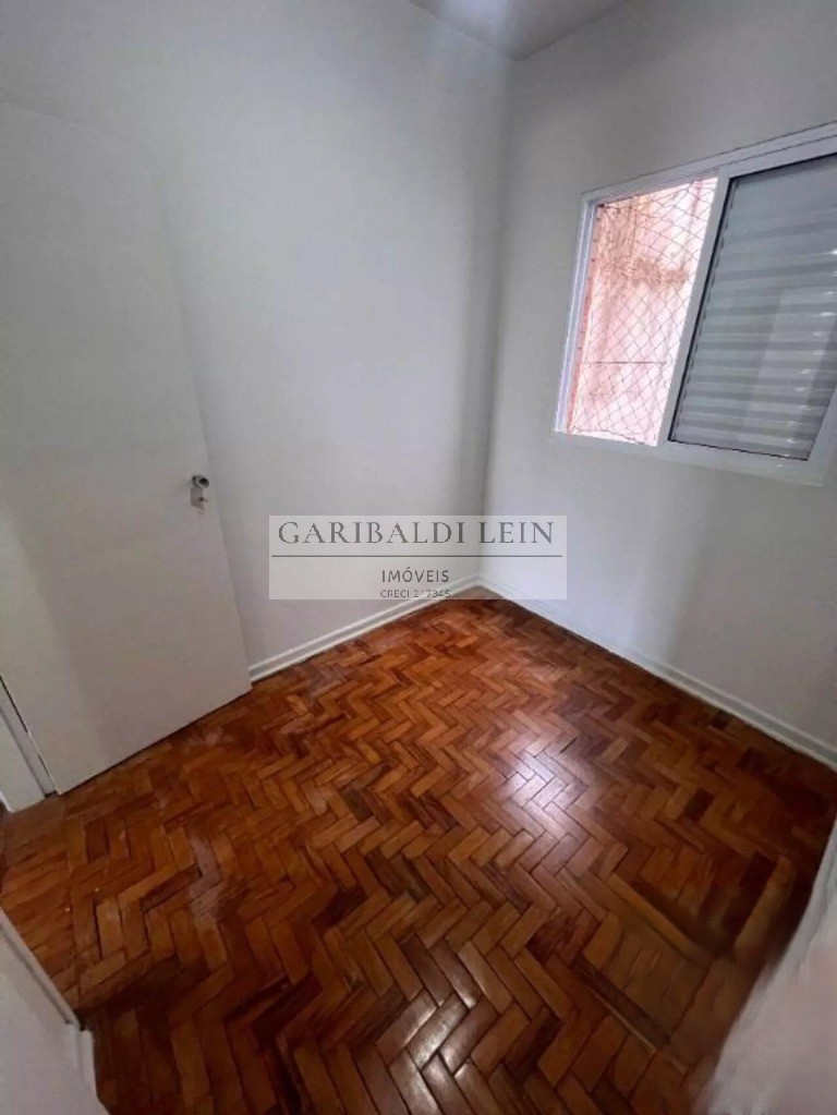 Apartamento, 3 quartos, 89 m² - Foto 6
