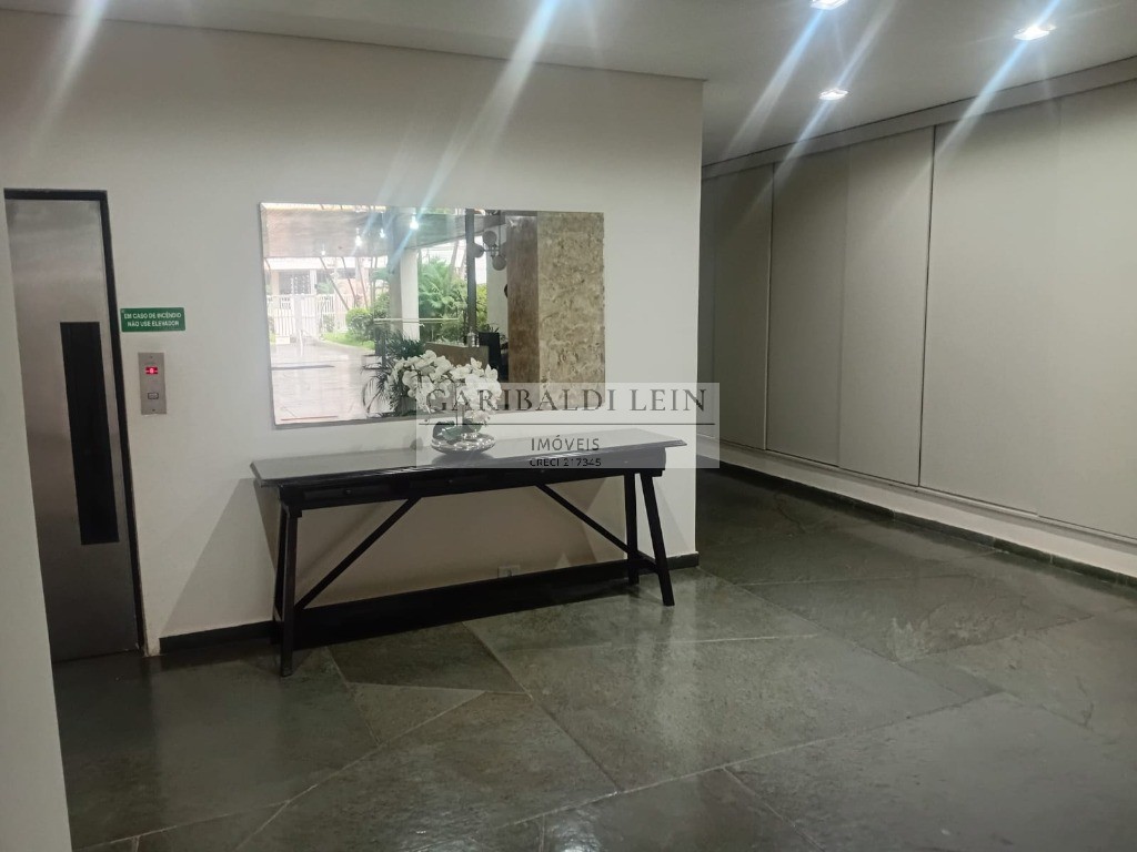 Apartamento, 3 quartos, 159 m² - Foto 40