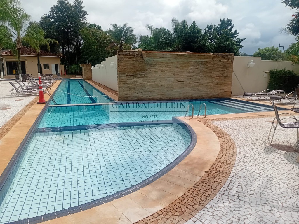 Casa, 3 quartos, 286 m² - Foto 49