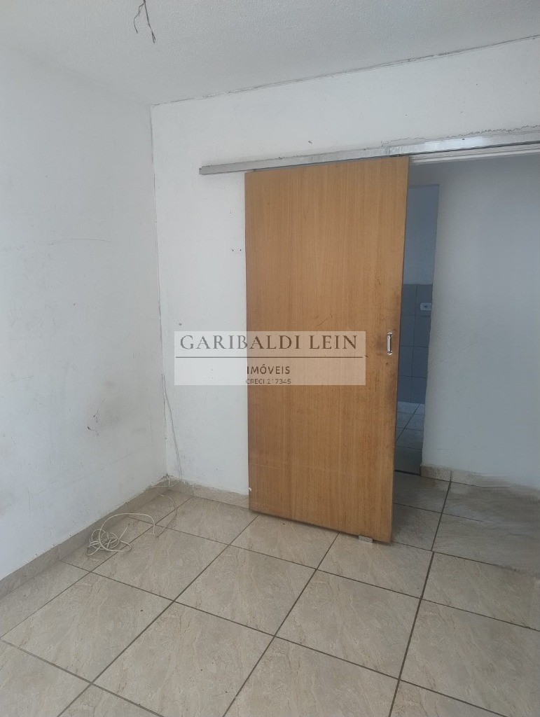 Apartamento, 2 quartos, 47 m² - Foto 9
