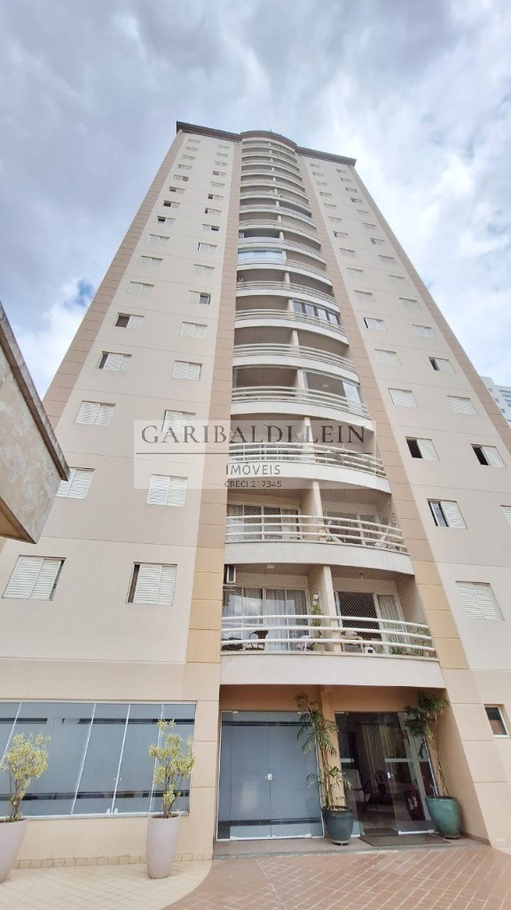 Apartamento, 3 quartos, 80 m² - Foto 32
