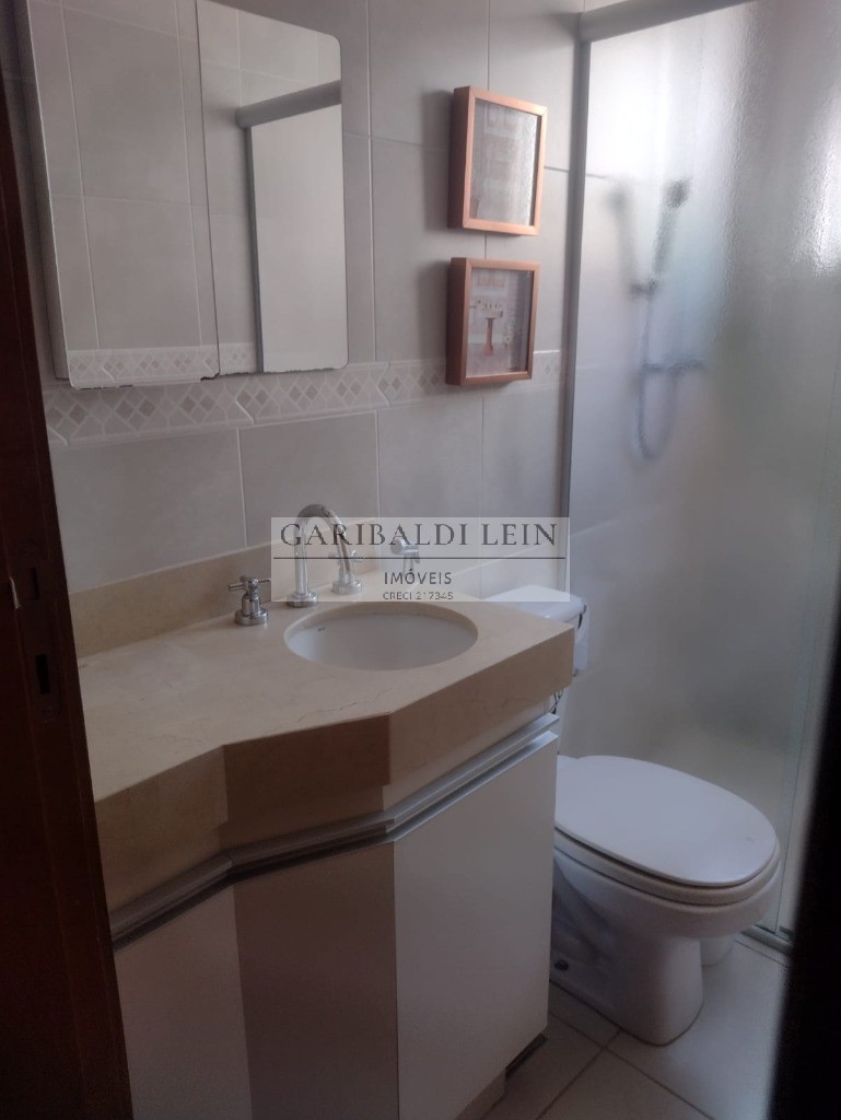 Apartamento, 3 quartos, 84 m² - Foto 19