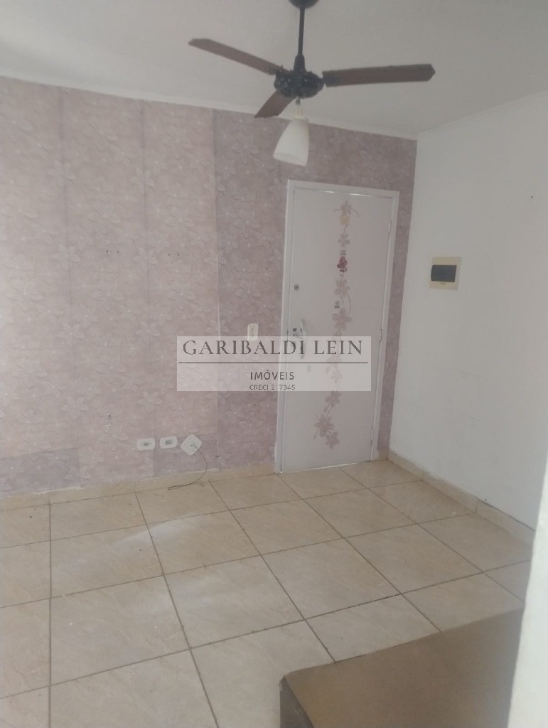 Apartamento, 2 quartos, 47 m² - Foto 4