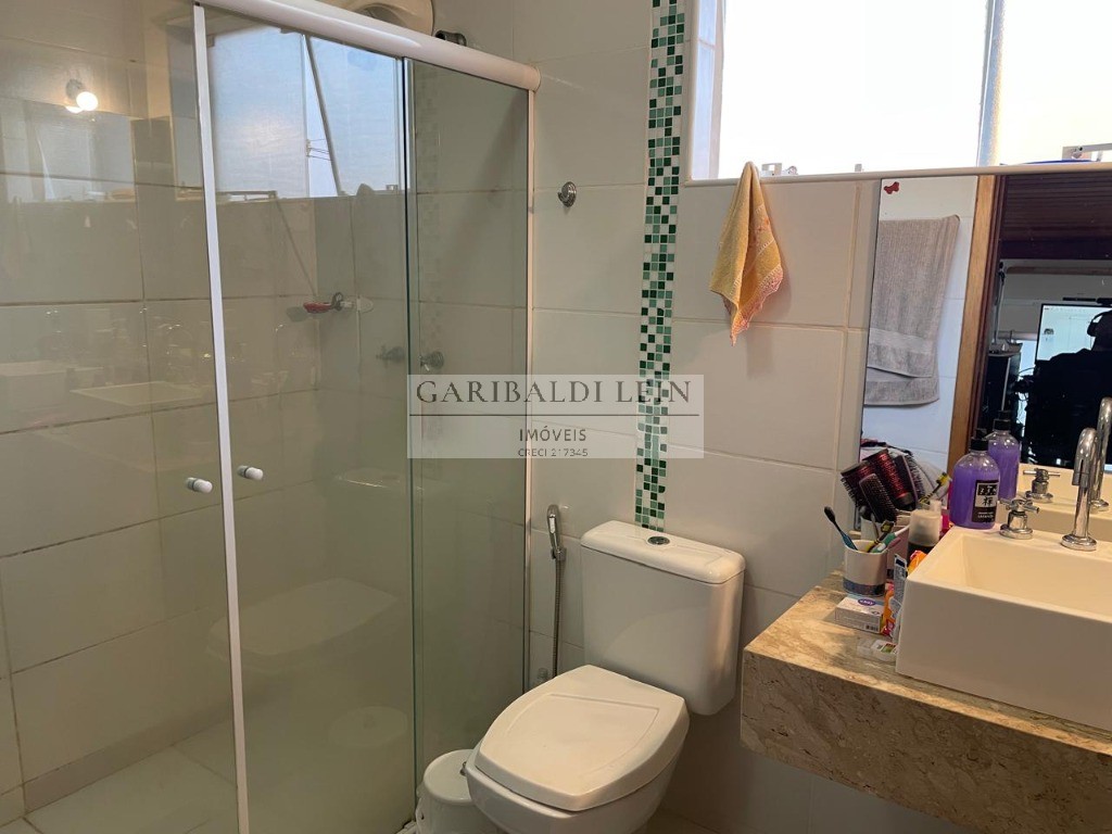 Casa, 3 quartos, 180 m² - Foto 11