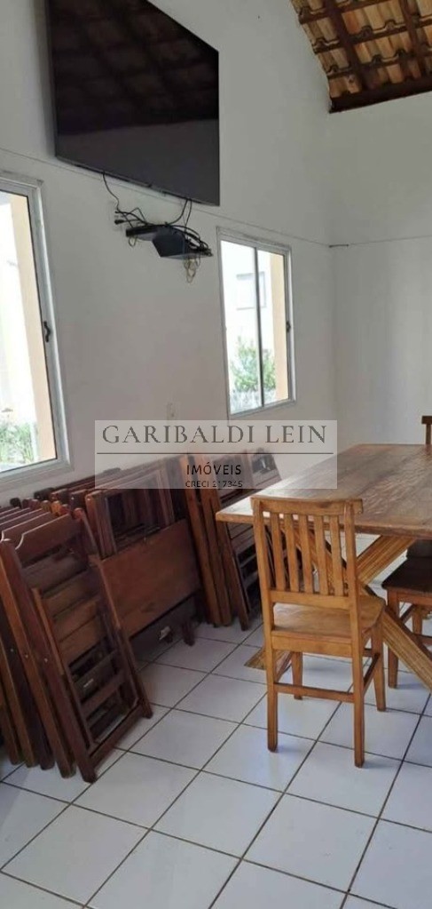 Apartamento, 2 quartos, 45 m² - Foto 16