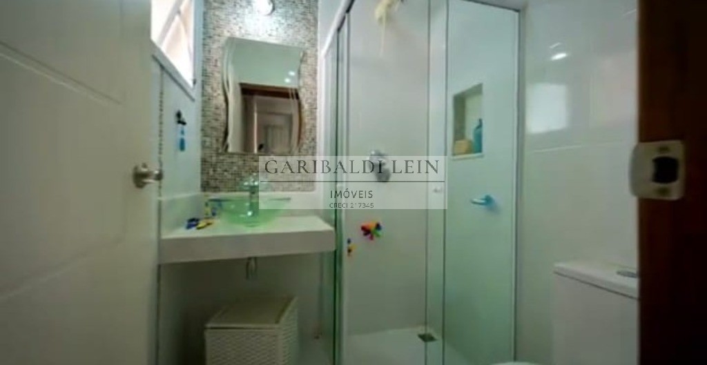 Casa, 3 quartos, 286 m² - Foto 41