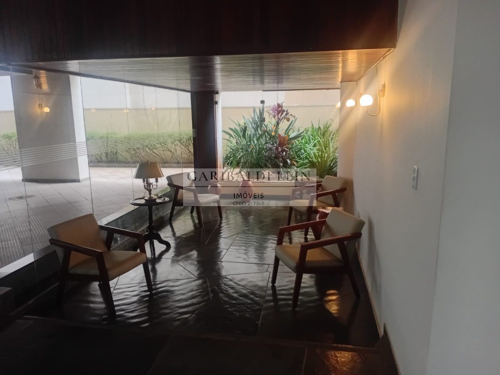 Apartamento, 3 quartos, 159 m² - Foto 41
