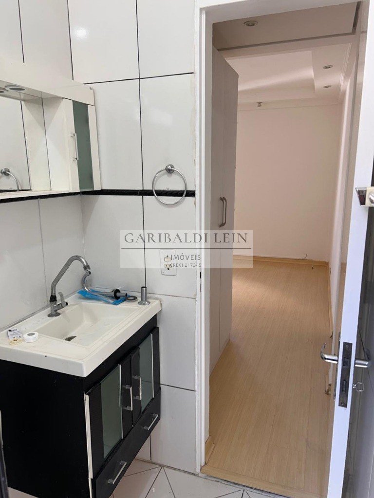 Apartamento, 2 quartos, 57 m² - Foto 5