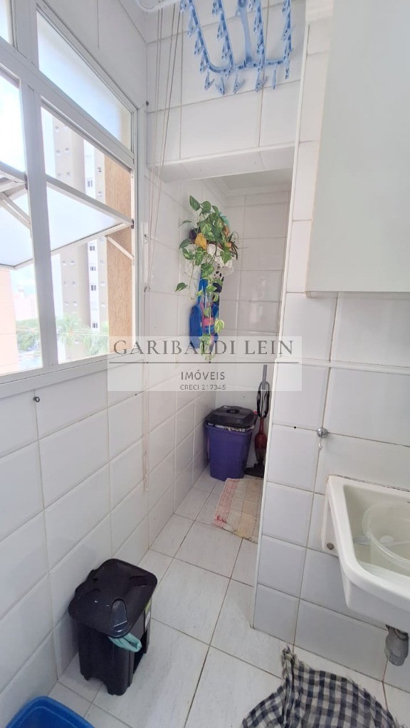 Apartamento, 3 quartos, 80 m² - Foto 31