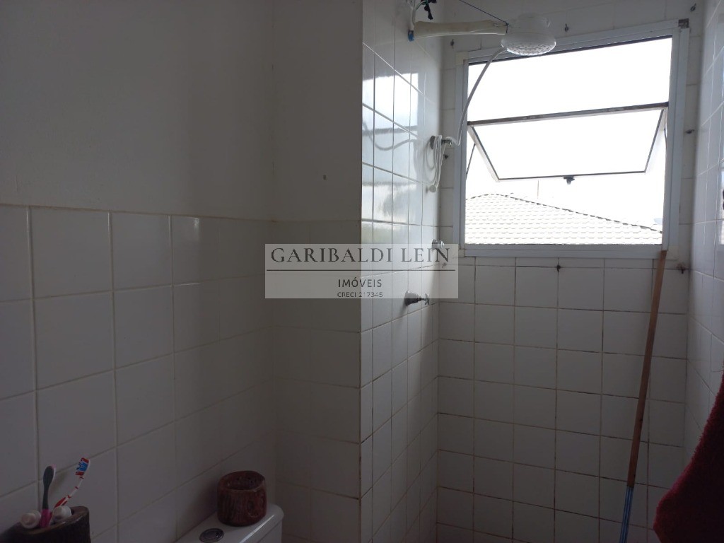 Apartamento, 2 quartos, 49 m² - Foto 10