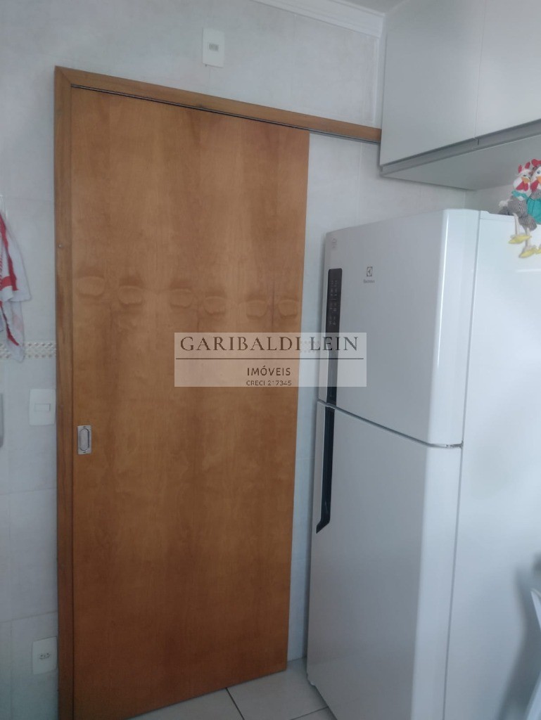 Apartamento, 3 quartos, 84 m² - Foto 35