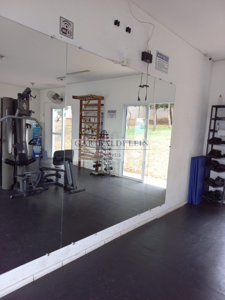 Apartamento, 2 quartos, 49 m² - Foto 13