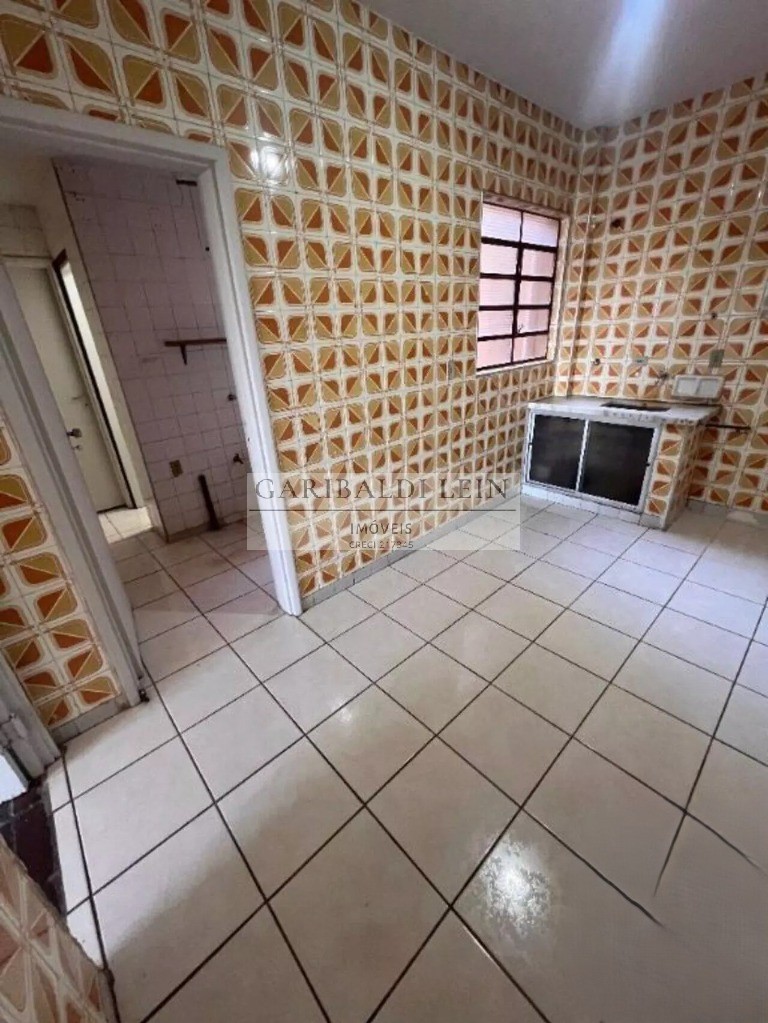 Apartamento, 3 quartos, 89 m² - Foto 8