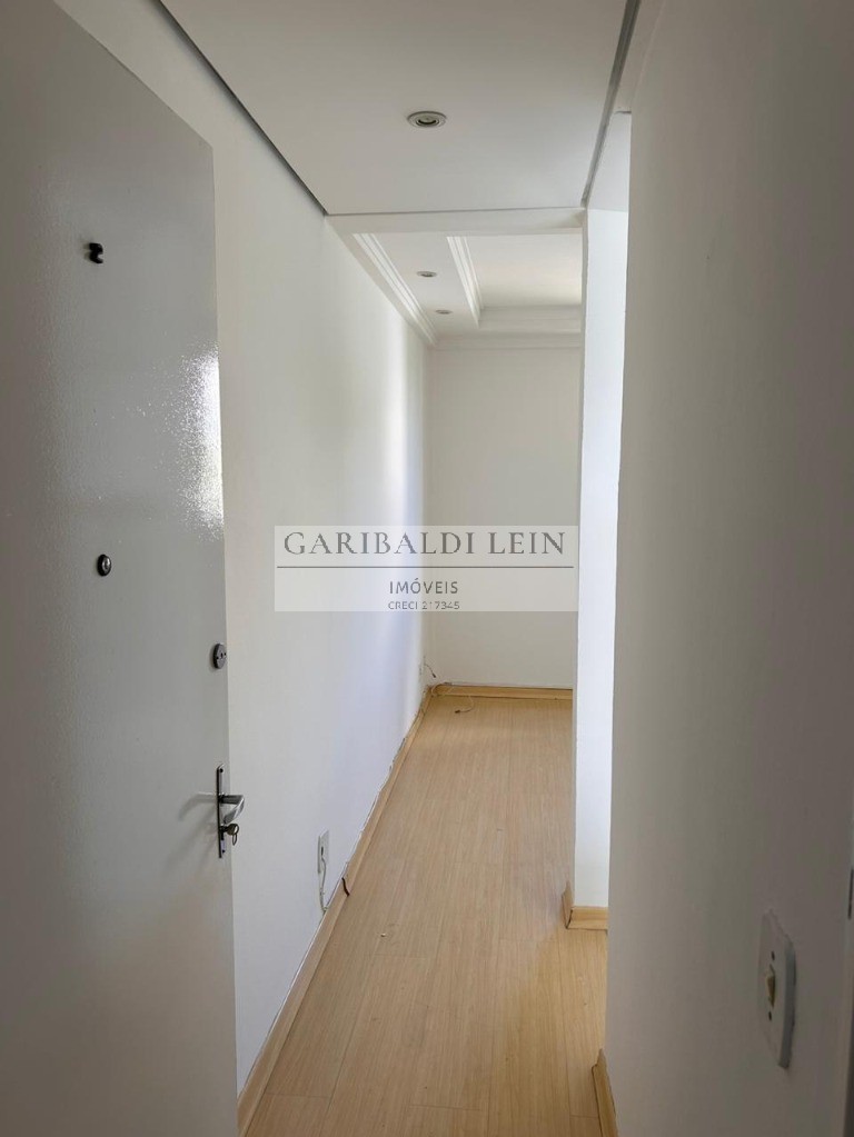 Apartamento, 2 quartos, 57 m² - Foto 2