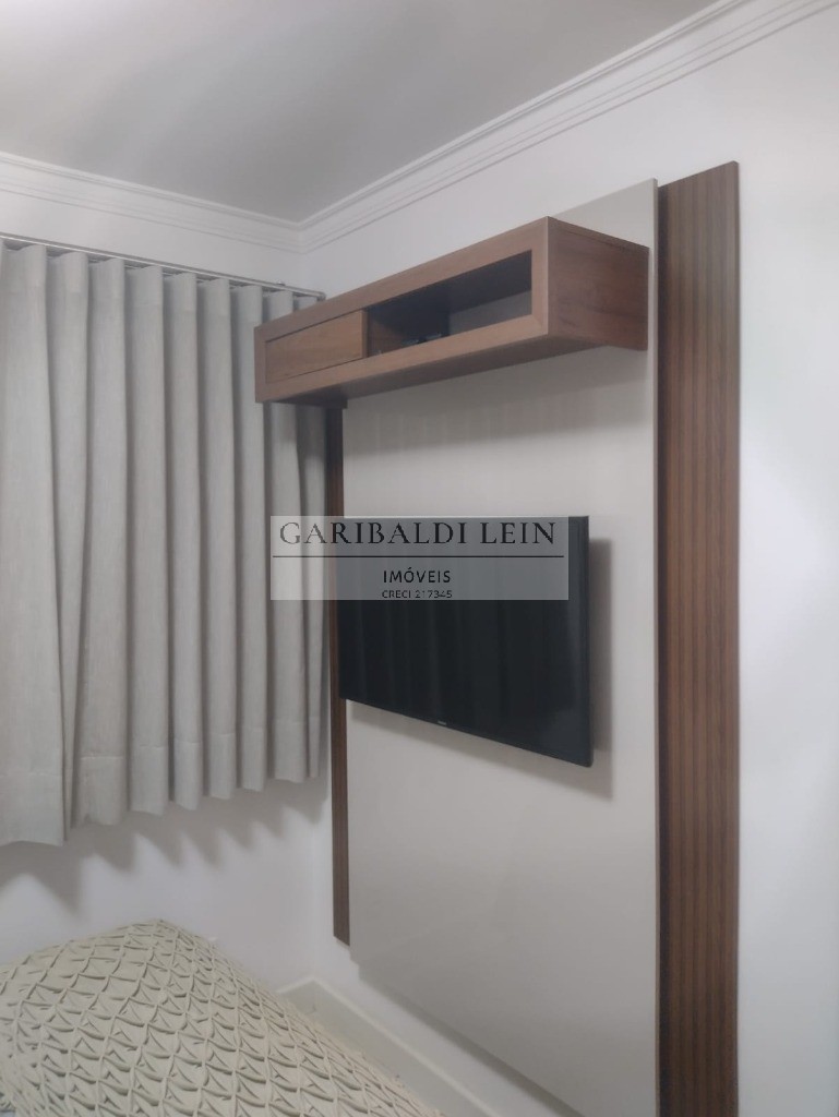 Apartamento, 3 quartos, 84 m² - Foto 16