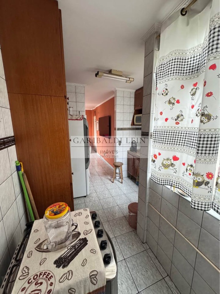 Apartamento, 2 quartos, 55 m² - Foto 12