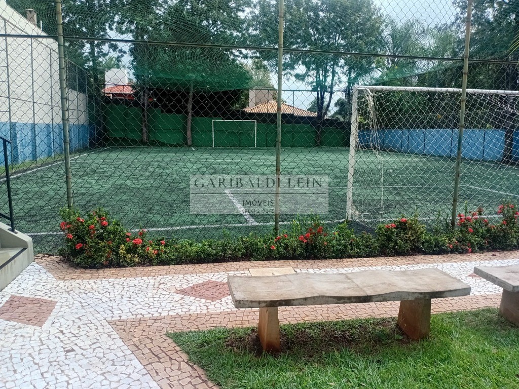 Casa, 3 quartos, 286 m² - Foto 61