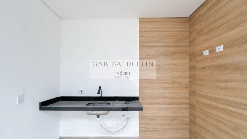 Casa, 3 quartos, 135 m² - Foto 30