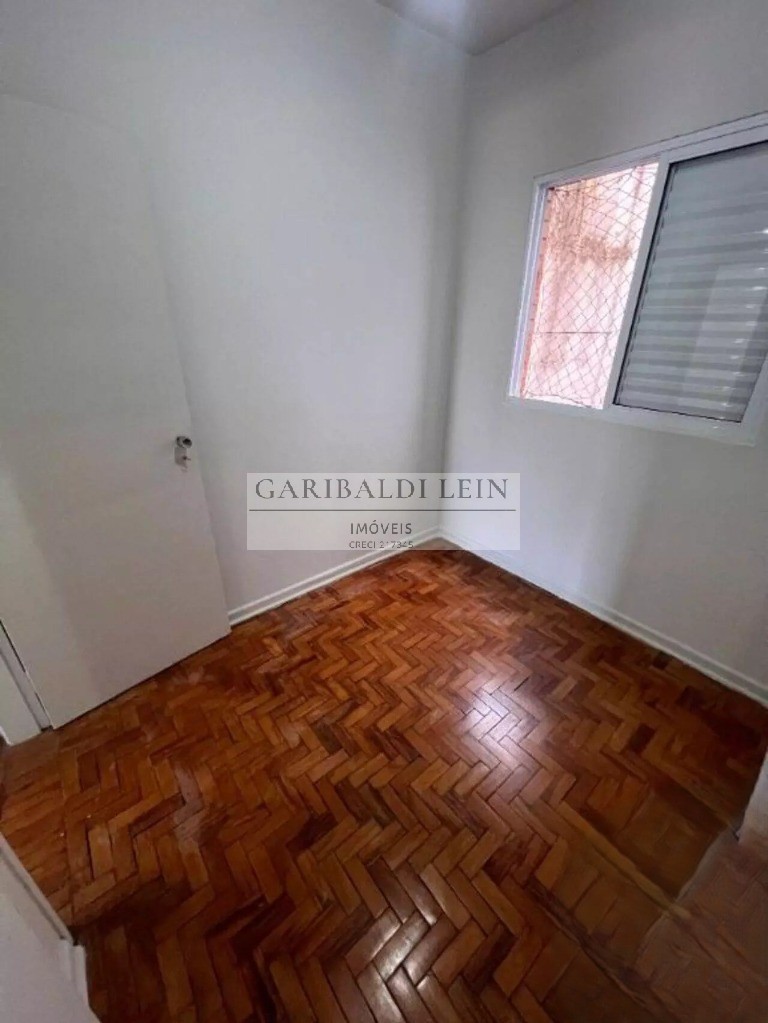 Apartamento, 3 quartos, 89 m² - Foto 7