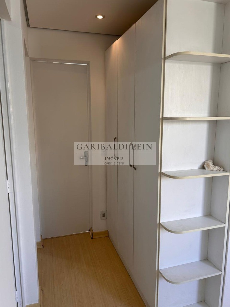 Apartamento, 2 quartos, 57 m² - Foto 7