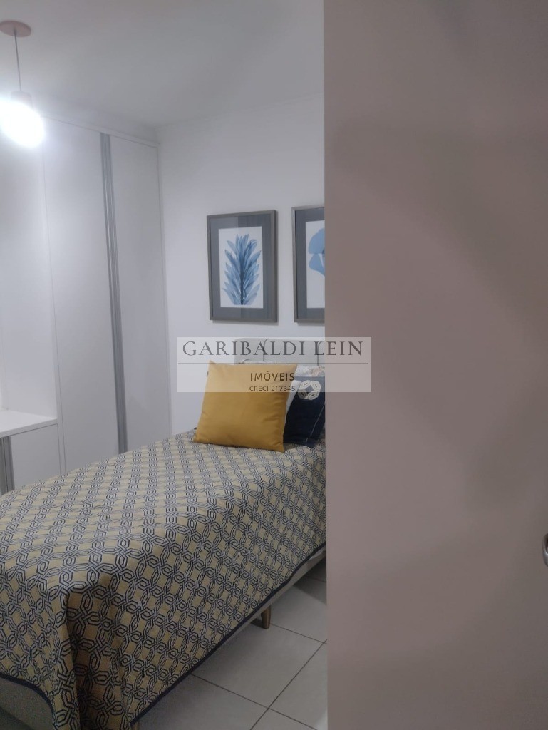 Apartamento, 3 quartos, 84 m² - Foto 26