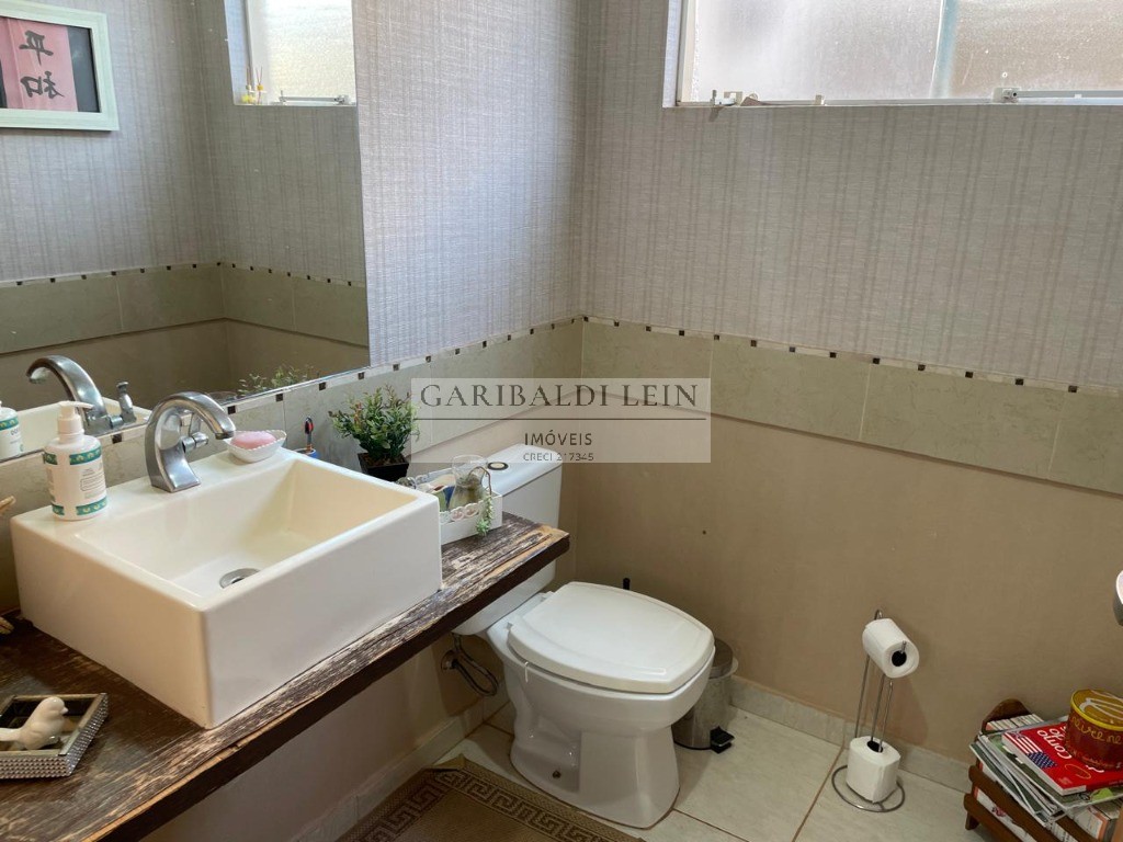 Casa, 3 quartos, 180 m² - Foto 5