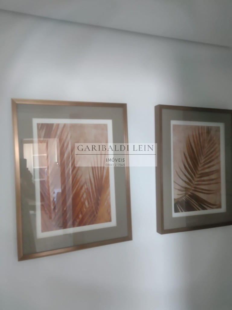 Apartamento, 3 quartos, 84 m² - Foto 10