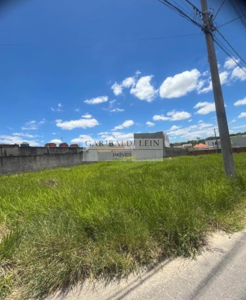 Terreno, 282 m² - Foto 3