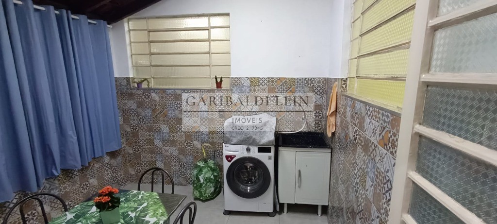 Apartamento, 3 quartos, 85 m² - Foto 17